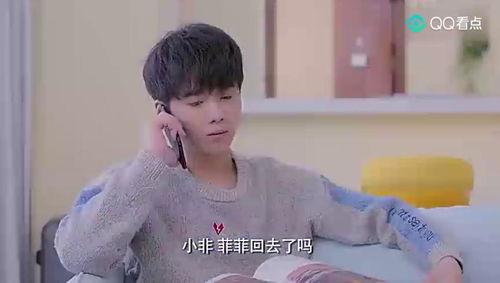 娱乐吃瓜酱老板是谁啊,是谁在操控娱乐圈风云？