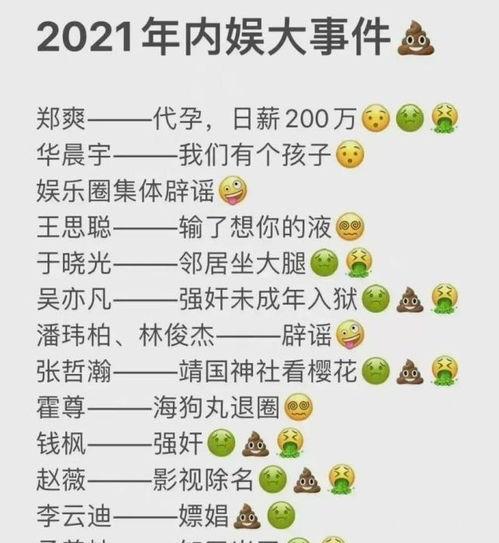 娱乐圈吃瓜图片素材,揭秘明星幕后吃瓜瞬间